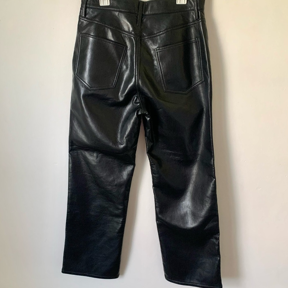 Frame Pants - Picture 6 of 6